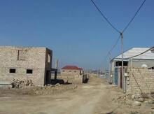 12 sot torpaq sahəsi, Suraxanı r.