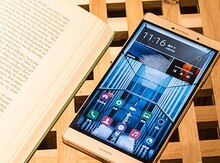 Telefon " Huawei Honor 8"