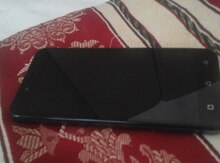 Lenovo K5