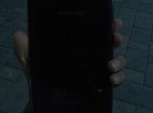 Samsung Galaxy Tab 3