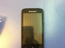 Lenovo A375 E
