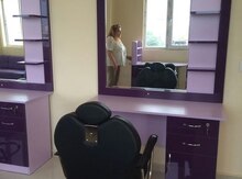 Obyekt satılır, Masazır qəs.,