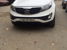 Avtomobil qeydiyyat nişanları