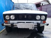 LADA (VAZ) 2106, 1997 il
