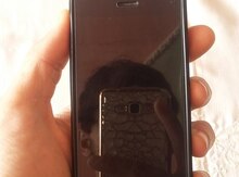 Apple iPhone 5