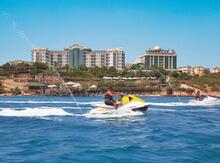 Bodrum turu
