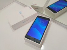 Meizu M5 Note Gray 32GB