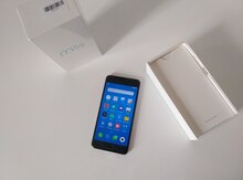 Meizu M5S 3/16GB