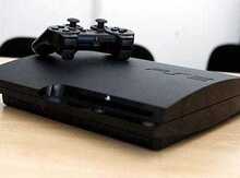 Playstation 3