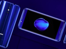 Doogee BL5000, 64GB
