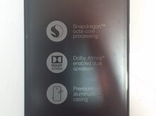 Lenovo K 5
