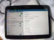 Samsung Galaxy Tab 3