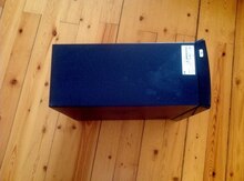 Keys "HP Compaq Home Edition"