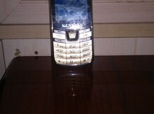 Telefon duas "Keneksi"