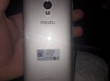 Meizu S5 32gb