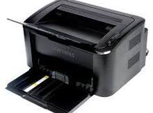 Printer "Samsung"