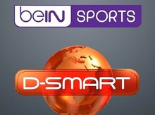 D-Smart