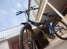 Velosiped