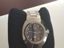 "Rado Diastar" qol saatı