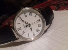 "Tissot" qol saatı