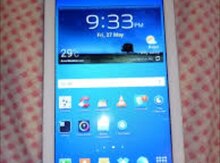 Samsung Galaxy Tab 3