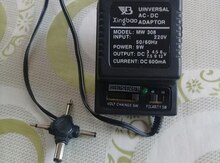 Adapter