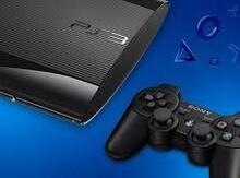 Playstation 3