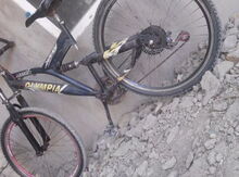 Velosiped