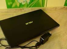 Noutbuk "Asus"