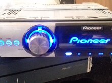 Pioneer p1