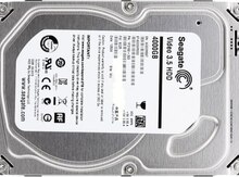 Sərt Disk HDD 4TB