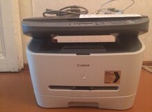 "Canon" printer