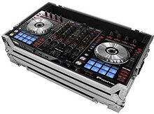 dj sx maraton keys