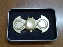 Spinner