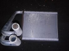 "Hyundai Sonata" ehtiyat hissəsi