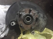 Toyota rav4 stupisası( flans)