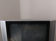 Televizor