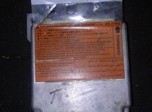 "Nissan Teana" ehtiyat hissəsi