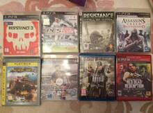Play Station 3 Slim