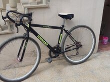 Velosiped