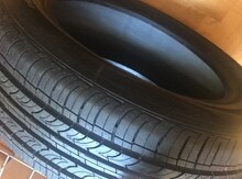 Şinlər "Nexen" 215/60/17