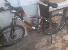 Velosiped
