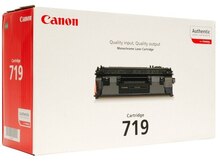 Kartric "Canon 719"