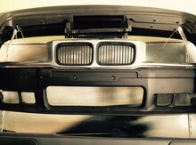 "BMW E36" ehtiyat hissəsi