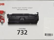 Kartric "Canon 732"