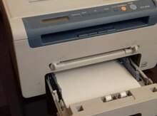 Printer
