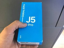 Samsung Galaxy J5 Pro