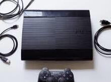 Playstation ps3