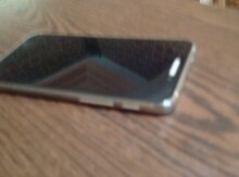 Alcatel Shine Lite