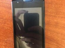 Lenovo A 300
